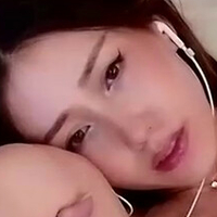 lea_amano Desnuda