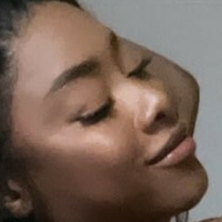 Lea'h Sampson Desnuda