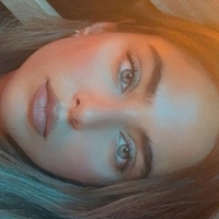 Lea Kobrossy Desnuda