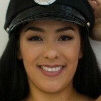 Leah Goes Wilde Desnuda
