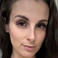Leaham23 Desnuda