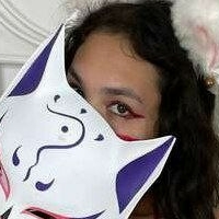 Leamartinezx Desnuda