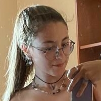 leamoore Desnuda