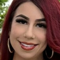 leandra_pisani Desnuda