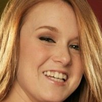 Leanna Decker Desnuda