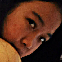 leasha_asian18 Desnuda