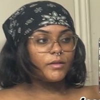 Leeleetoohigh Desnuda