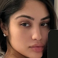 Leena Sayed Desnuda