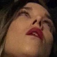 leeshalynne Desnuda