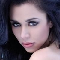 Leidy Mazo Desnuda