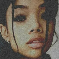 Leilani Barnett Desnuda