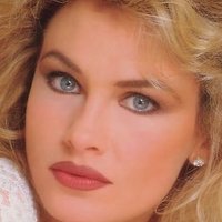 Leisa Sheridan Desnuda