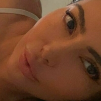 lelastarfree Desnuda