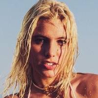 Lele Pons Desnuda