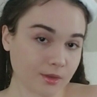lelebunnifree Desnuda