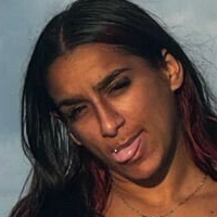 Lelefansofficial Desnuda