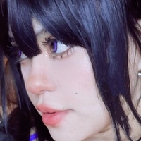 Lemoncatsenpai Desnuda