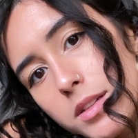 Lenamarisol Desnuda