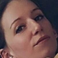 lenchen_deluxe Desnuda