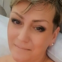 lenore Desnuda