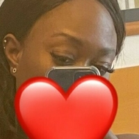 leonatengwanafree Desnuda