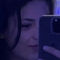 leonielindner Desnuda