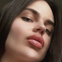 Lera Kravets Desnuda