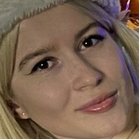 Lerka ASMRka Desnuda