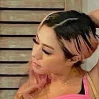 Lerma_britney Desnuda