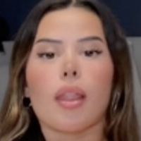 Leti Linda Desnuda