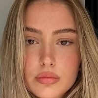 Letícia Maranhao Desnuda