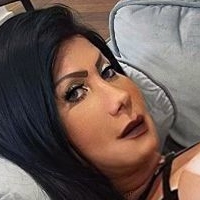 Leticiagriffol Desnuda