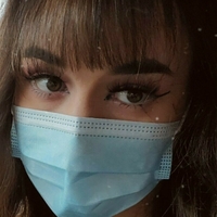 lexi_lela_free Desnuda