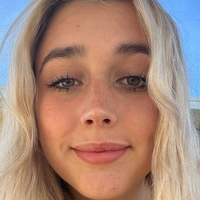 Lexi R Desnuda