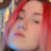 Lexiegrll Desnuda