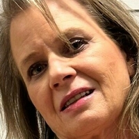 LexiKane Desnuda