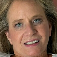 lexikanefree Desnuda