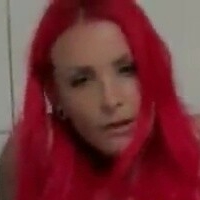 lexyroxx Desnuda