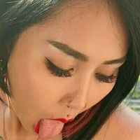 li_meivip Desnuda