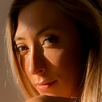 li11i3 Desnuda