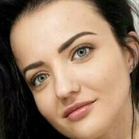 lia.teacher Desnuda