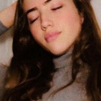 Liat Galia Desnuda