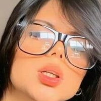 liinx.gf Desnuda