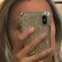 lil_ann_ Desnuda