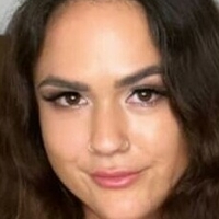 Lil Golo Desnuda