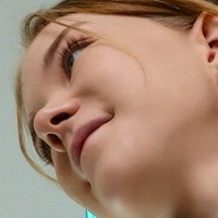 lil_mia Desnuda
