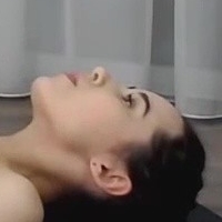 Lil_monki Desnuda
