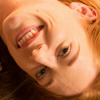 lil_rayne Desnuda