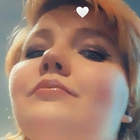 lilacdaydreams Desnuda