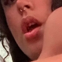 lilbootyyfree Desnuda